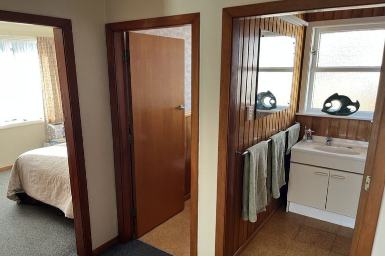 Photo of property in 15 Massey Street, Elderslea, Upper Hutt, 5018