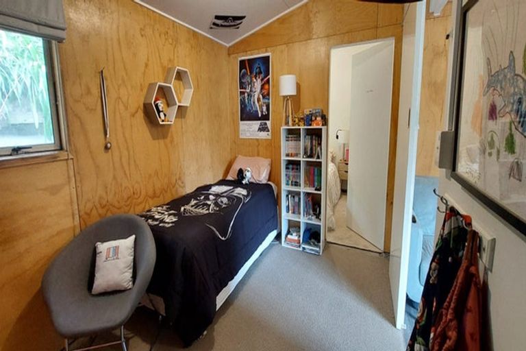 Photo of property in 25 Main Street, Hospital Hill, Napier, 4110