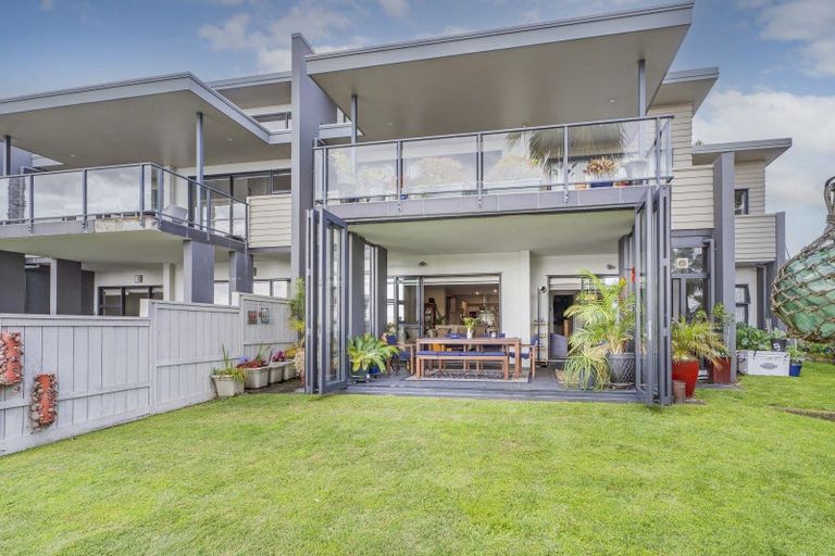 Photo of property in 38/73a South Highway East, Whitianga, 3510