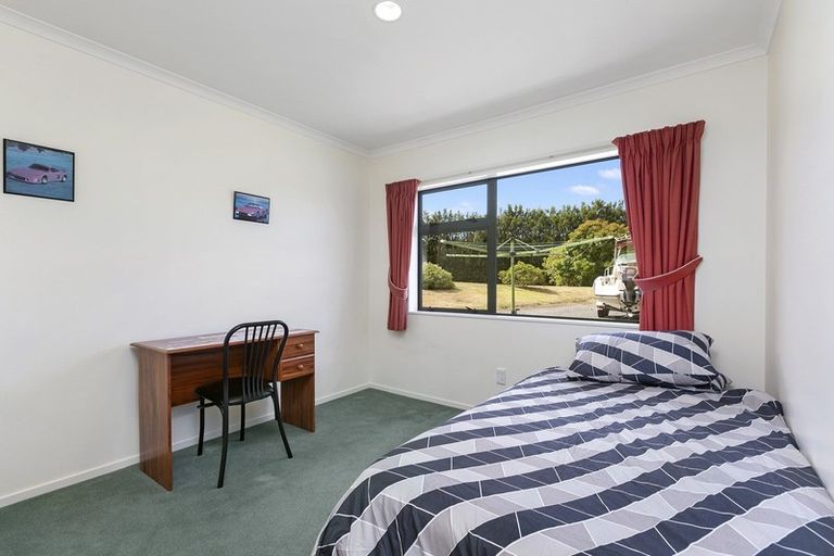 Photo of property in 352 Tuapiro Road, Tahawai, Katikati, 3170