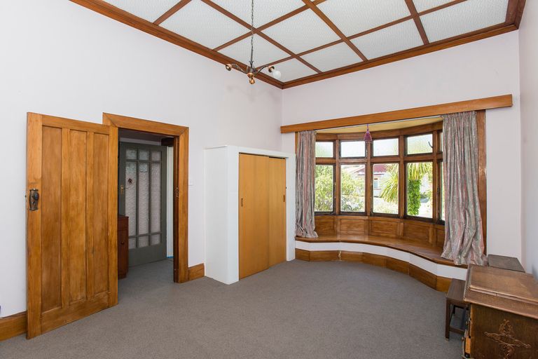 Photo of property in 33 Carnarvon Street, Gisborne, 4010