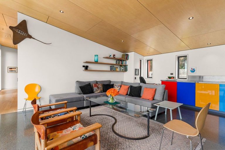 Photo of property in 25 Devich Road, Mangawhai, Wellsford, 0975