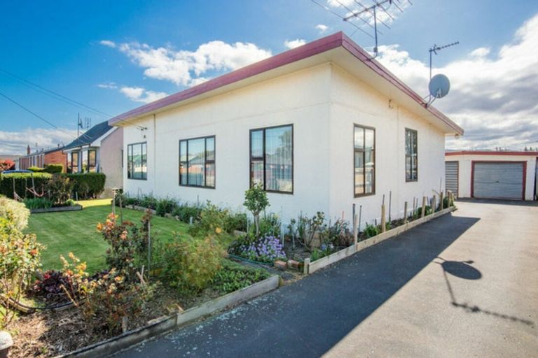 Photo of property in 63 Factory Road, Mosgiel, 9024