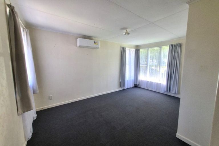 Photo of property in 10 Ross Road, Western Heights, Rotorua, 3015