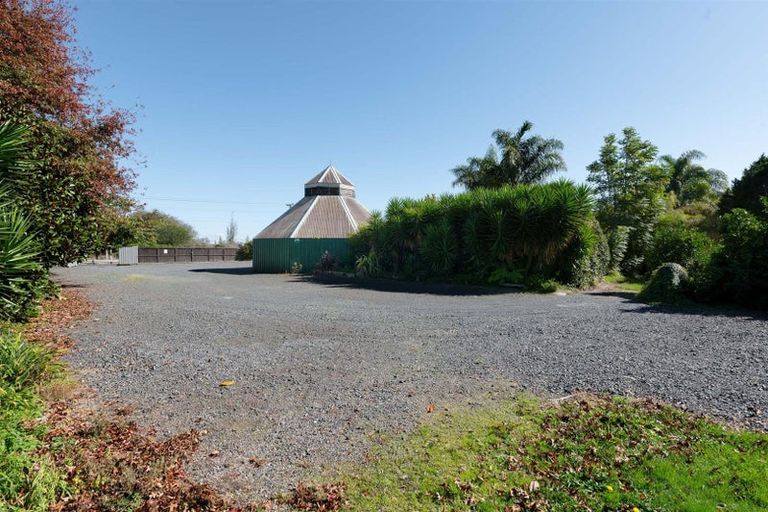 Photo of property in 934 Gordonton Road, Gordonton, Hamilton, 3281