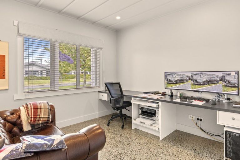 Photo of property in 18 Maison Way, Rangatira Park, Taupo, 3330