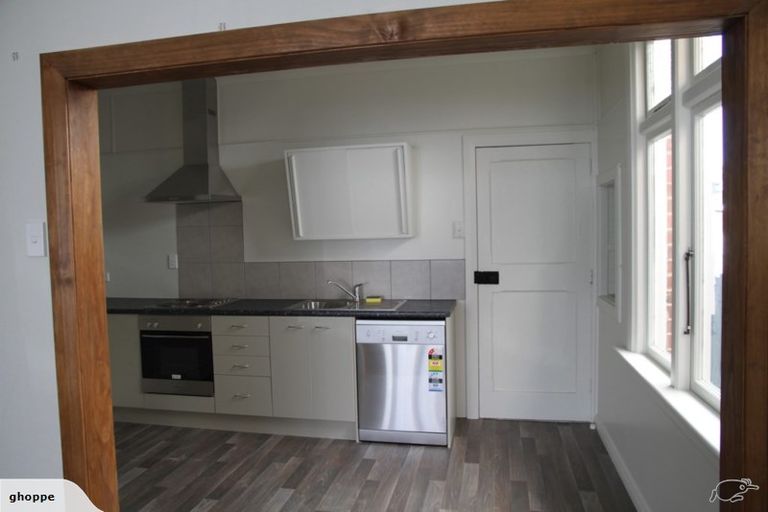 Photo of property in 1 Wairoa Street, Kaikorai, Dunedin, 9010