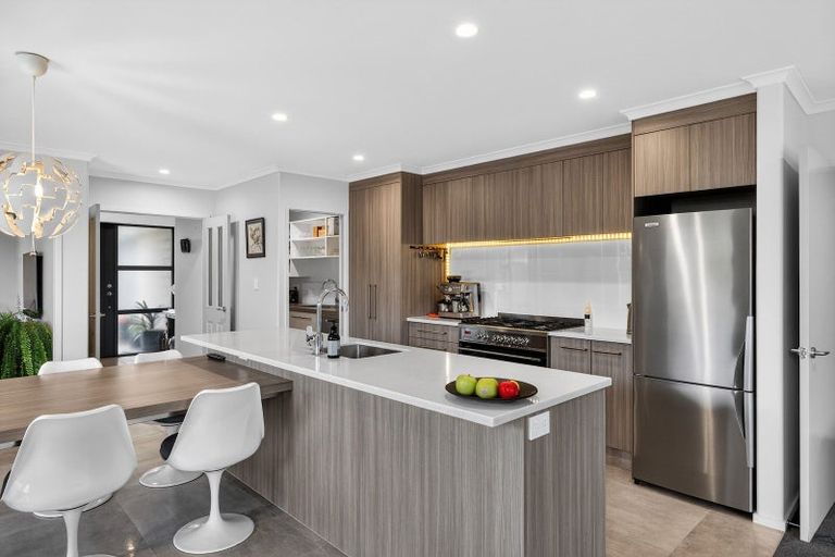 Photo of property in 14 Materawaho Way, Pyes Pa, Tauranga, 3112