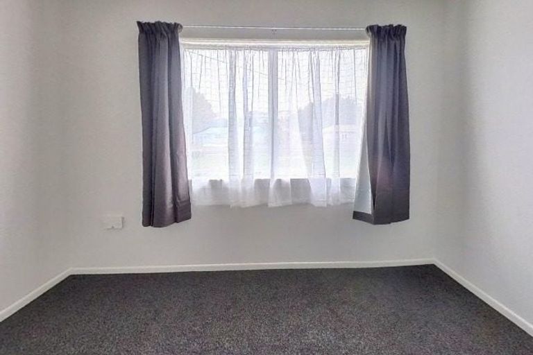 Photo of property in 28 Merrin Avenue, Otorohanga, 3900