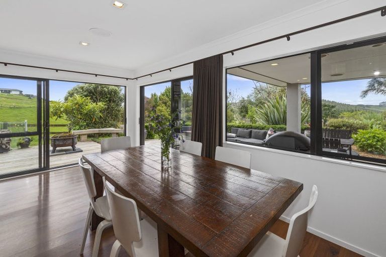 Photo of property in 306c Inland Road, Helensville, 0875