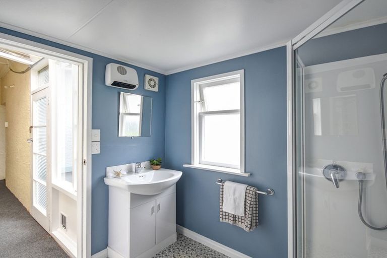 Photo of property in 64 Fawcett Street, South Dunedin, Dunedin, 9012