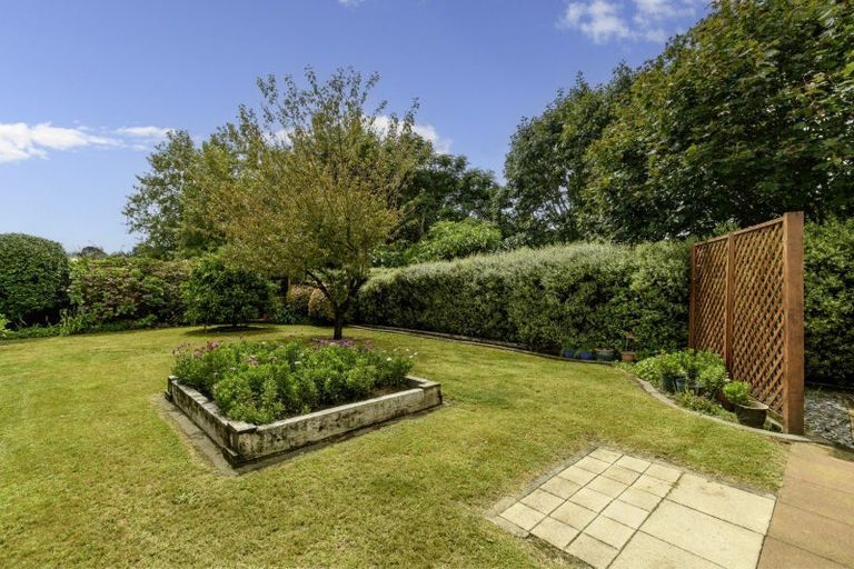 Photo of property in 34 Honeysuckle Lane, Ohauiti, Tauranga, 3112