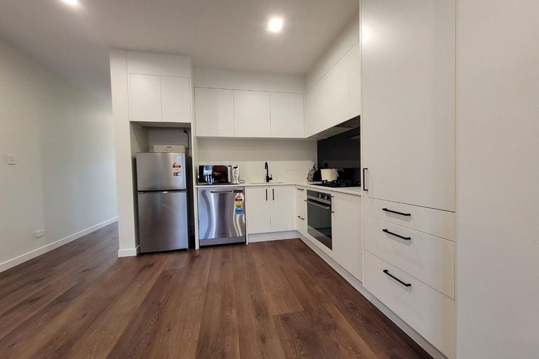 Photo of property in 8 Tahere Road, Totara Park, Auckland, 2019