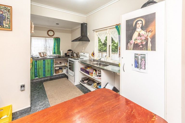 Photo of property in 21 Balgownie Avenue, Gonville, Whanganui, 4501