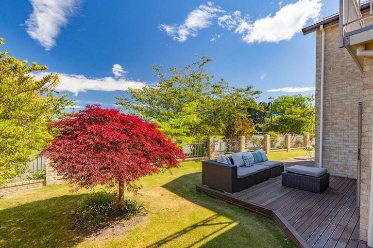 Photo of property in 58 Broomfield Terrace, Burwood, Christchurch, 8061