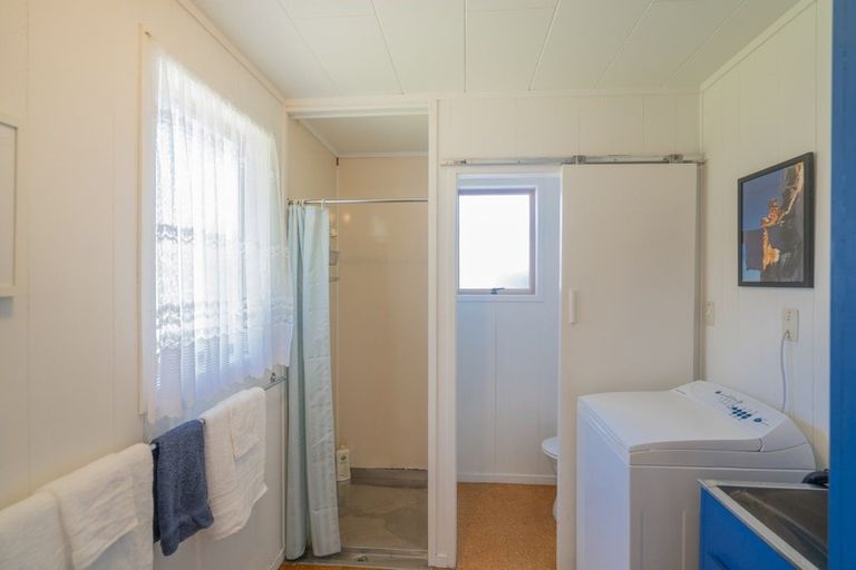 Photo of property in 13 Wigmore Crescent, Hahei, Whitianga, 3591