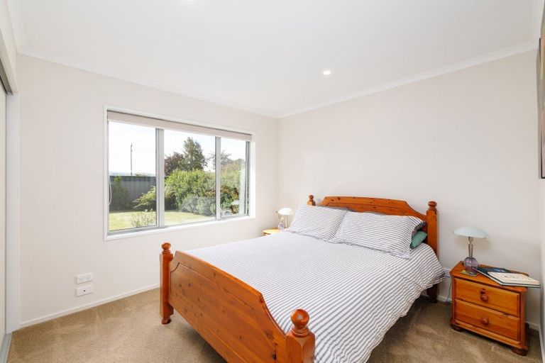 Photo of property in 26 Hassall Street, Rangiora, 7400