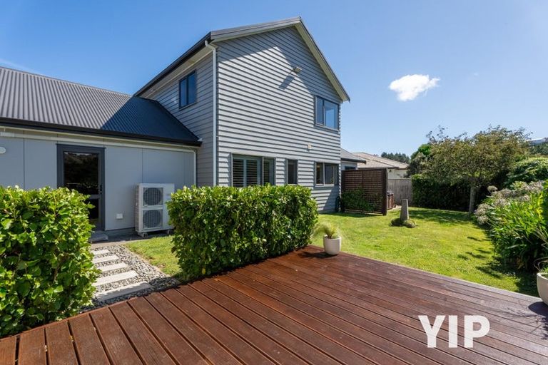 Photo of property in 59 Te Puia Drive, Aotea, Porirua, 5024