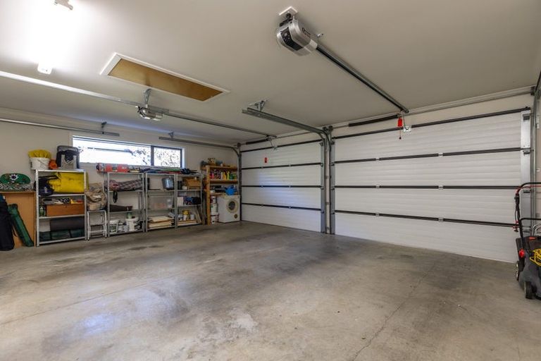 Photo of property in 31 Sanctuary Drive, Stoke, Nelson, 7011