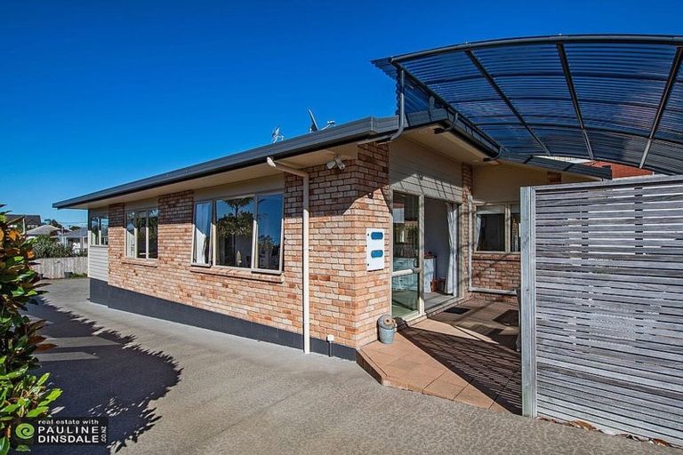 Photo of property in 23a Churchill Street, Kensington, Whangarei, 0112