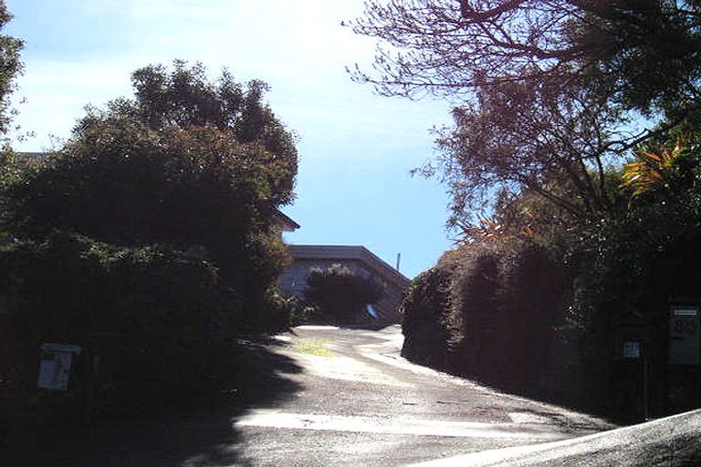 Photo of property in 78a Valley Road, Cashmere, Christchurch, 8022