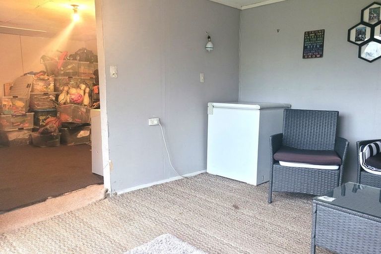 Photo of property in 49 Wilkin Street, Temuka, 7920