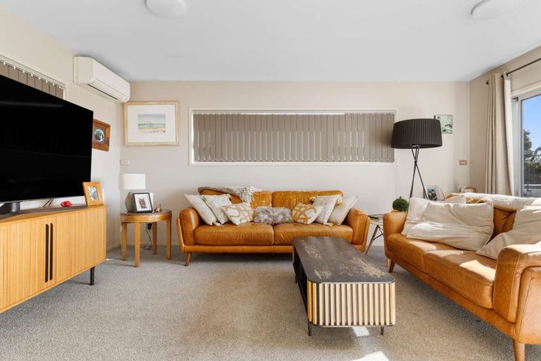 Photo of property in 31b Linley Terrace, Judea, Tauranga, 3110