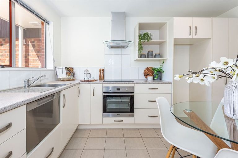 Photo of property in 3/57 Ranfurly Street, St Albans, Christchurch, 8014