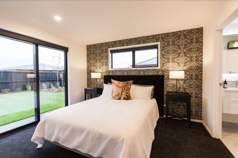 Photo of property in 8 Katipo Way, Pegasus, 7612