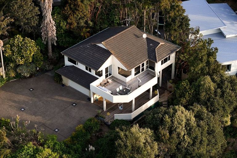 Photo of property in 24b View Road, Shelly Park, Auckland, 2014