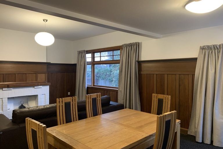 Photo of property in 136 Mersey Street, St Albans, Christchurch, 8014