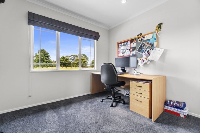 Photo of property in 147 Kiroa Road, Gordonton, Hamilton, 3281