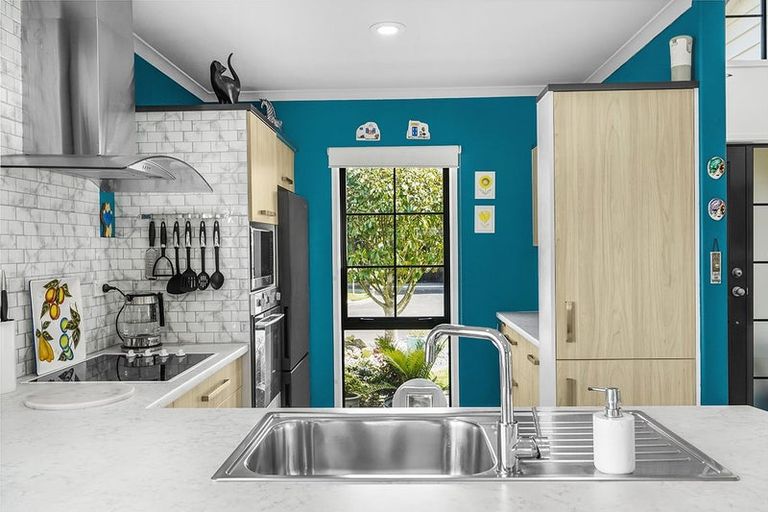 Photo of property in Bramley Gardens, 68/3 Turnbury Court, Rototuna, Hamilton, 3210