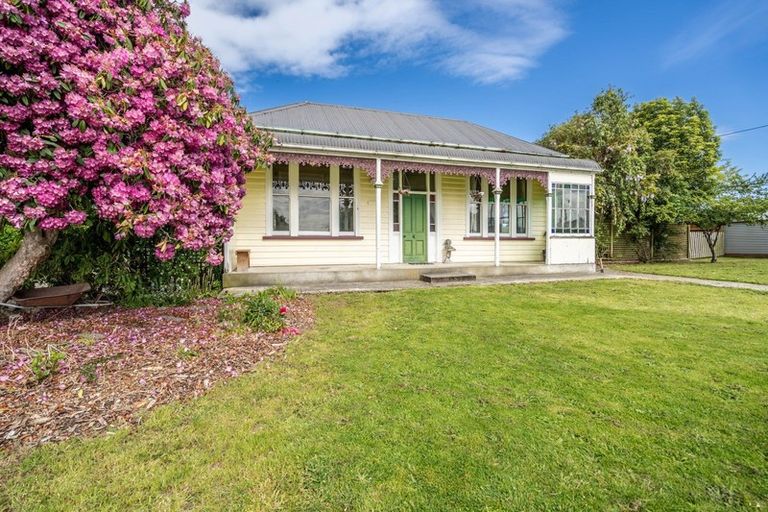 Photo of property in 90 Kakapo Street, Gore, 9710