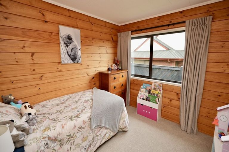 Photo of property in 21 Vista Drive, Feilding, 4702