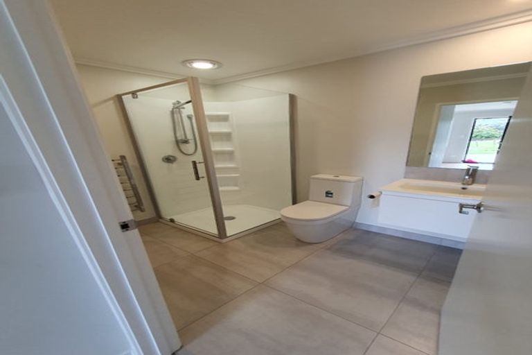 Photo of property in 21a Wilson Road, Warkworth, 0981