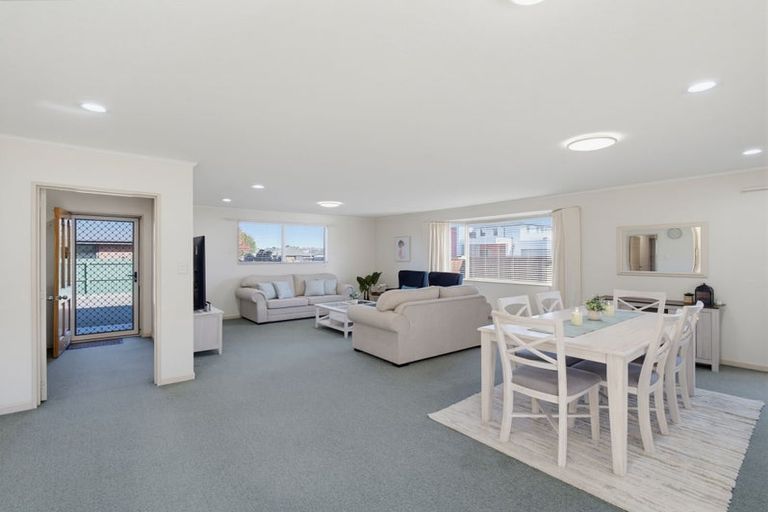 Photo of property in 82 William Street, Ashburton, 7700