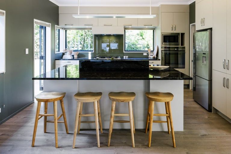 Photo of property in 50a Windmill Road, Tamahere, Hamilton, 3283