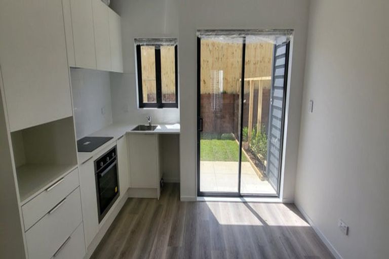 Photo of property in 17d East Street, Pukekohe, 2120