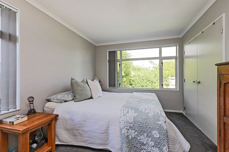 Photo of property in 20 Addison Street, Onekawa, Napier, 4110