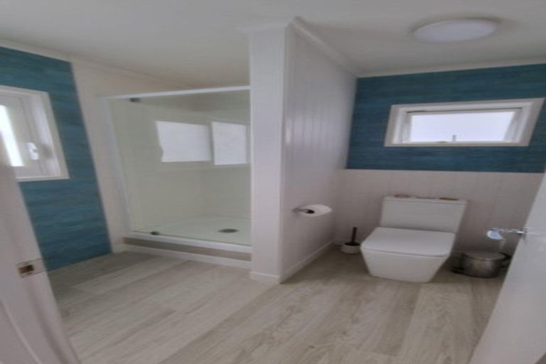 Photo of property in 8/58 School Road, Paihia, 0200