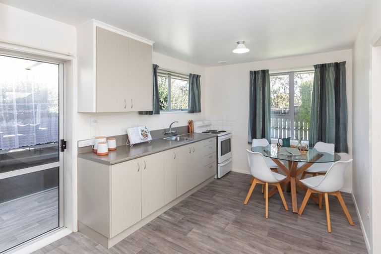 Photo of property in 1/24 Thompsons Road, Belfast, Christchurch, 8051