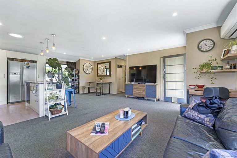 Photo of property in 22 Marslin Street, Alexandra, 9320