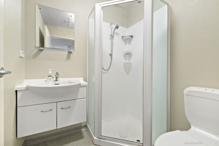 Photo of property in Aitken Street Apartments, 712/5 Aitken Street, Thorndon, Wellington, 6011