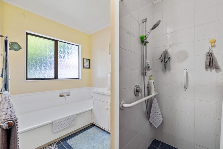 Photo of property in 5 Matai Place, Pahiatua, 4910