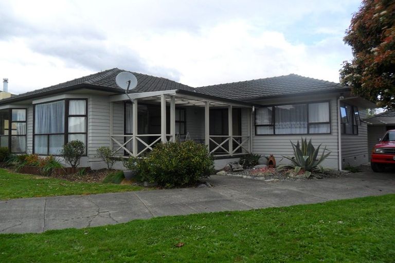 Photo of property in 26 Manson Avenue, Stoke, Nelson, 7011