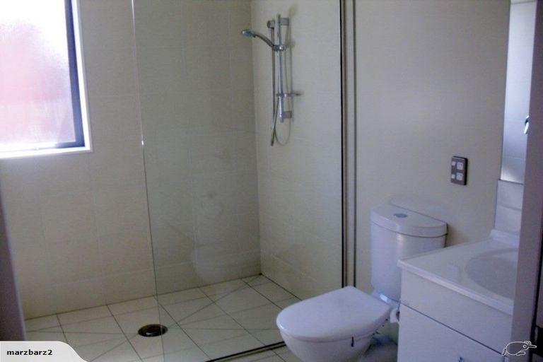 Photo of property in 46a Koromiko Street, Saint Martins, Christchurch, 8022