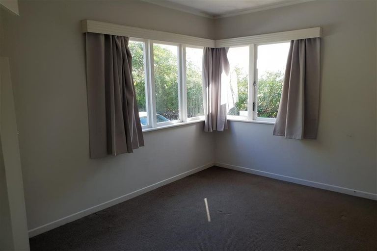 Photo of property in 29 Thomas Road, Mangere, Auckland, 2022