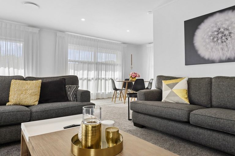 Photo of property in 10b Willmott Place, Springfield, Rotorua, 3015