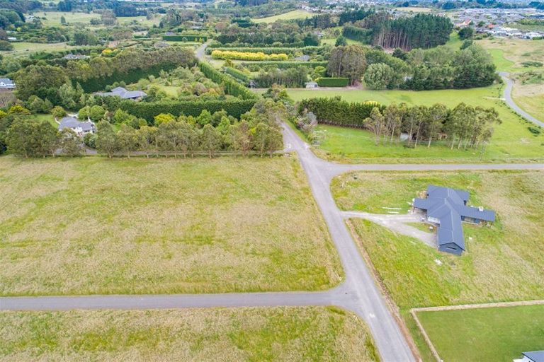 Photo of property in 230 Valley Views, Fitzherbert, Palmerston North, 4472